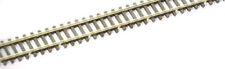 PECO SL-300 - 36" Length Flexible Streamline Code 80 N Gauge Nickel Silver Track