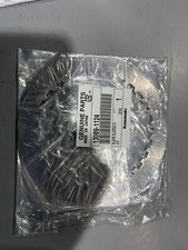 New genuine kawasaki zx12r b - zx12r, a/b