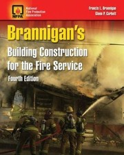 Brannigan's Building
