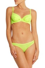 L'AGENT BY AGENT PROVOCATEUR