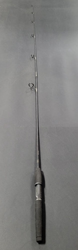 Berkley lightning rod lr21 pro - lightning,