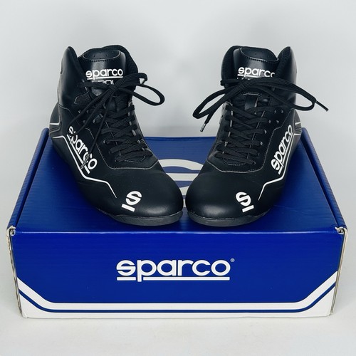 Sparco pole karting - sparco, k-pole