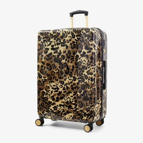 Rock savannah large suitcases - savannah,