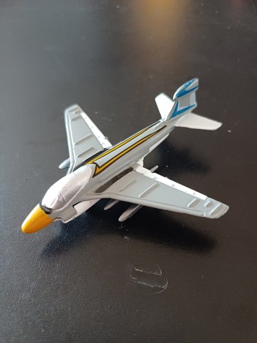 Intruder military - ea-6a,