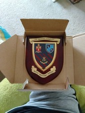Rmp royal military police - police, 156