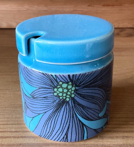 Vintage surrey ceramics - surrey,