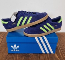 adidas Stadt EE5727 Men's