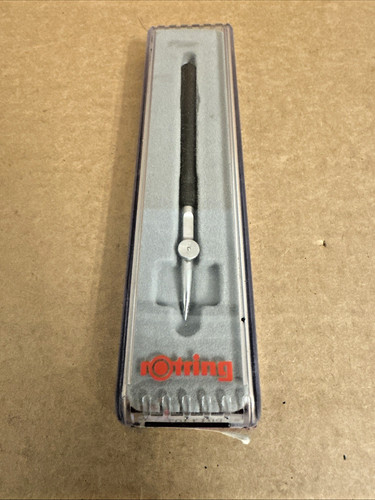 Rotring ruling pen - 530, 130