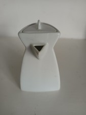 Ceramic White Vinegar/Milk