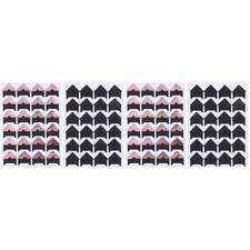2 Count Photo Corners Stickers