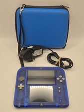 Pokemon Alpha Sapphire