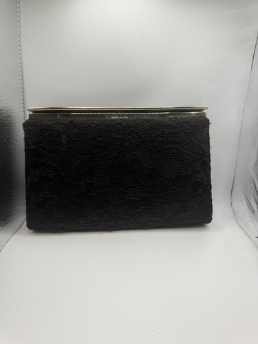 Karen millen studded black - karen,