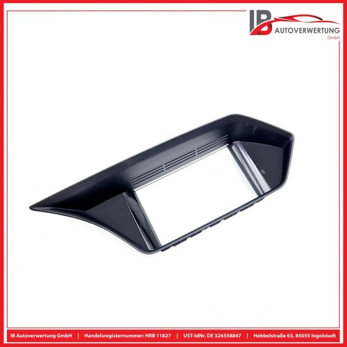 Display panel cover - display,