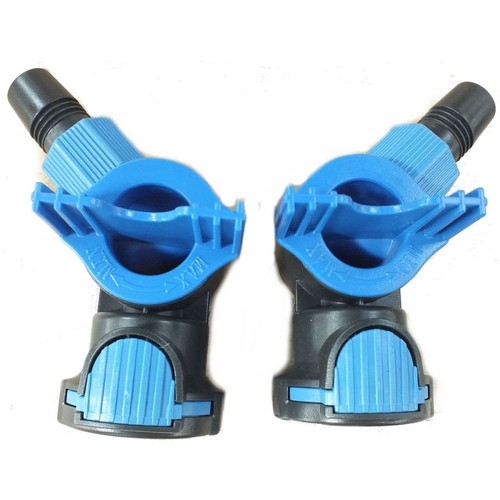 Jebao replacement external - jebao,