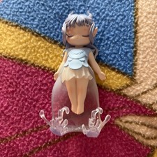 52Toys Sleep Fairyland Elves