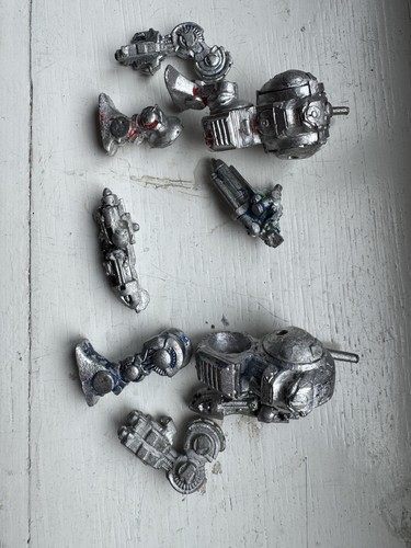 Rogue trader imperial - trader,