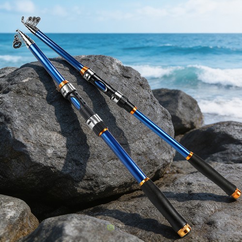 2pcs professional fishing - 2pcs,