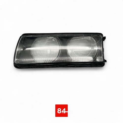 Bmw series e36 headlight - 3,