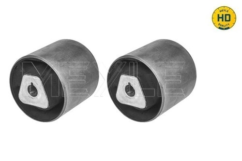 Front left right repair kit - left,