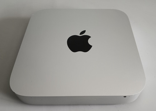 Apple mac mini - core, i5