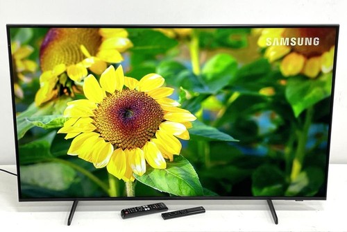 Samsung ue50du7100kxxu - ue50du7100kxxu, 50"