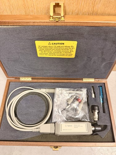 Agilent 85024 high - 85024,