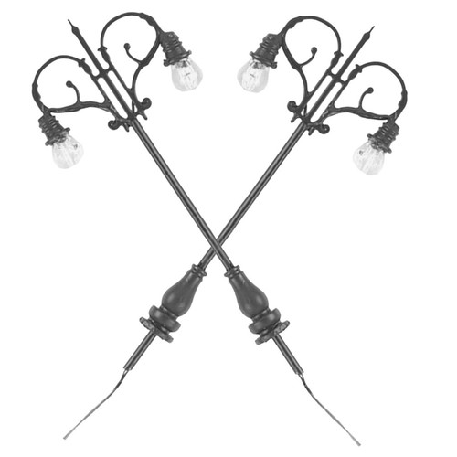 Pcs mini lamp model - mini,