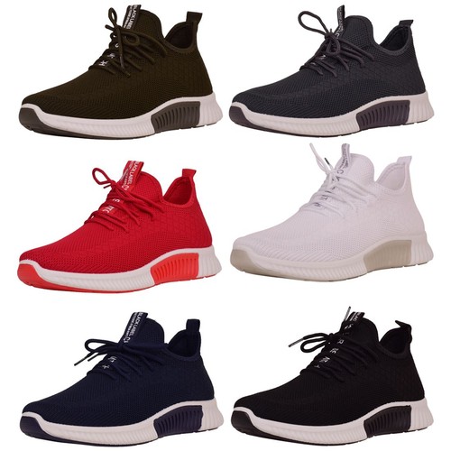 Mens crosshatch elasticated - mens,