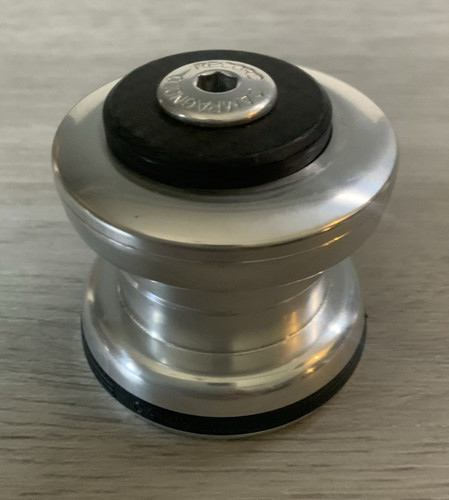 Campagnolo record headset - campagnolo, 1