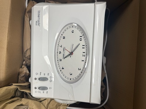 Swan teasmade stm201n - swan,