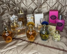 Vintage Ladies Women’s Avon