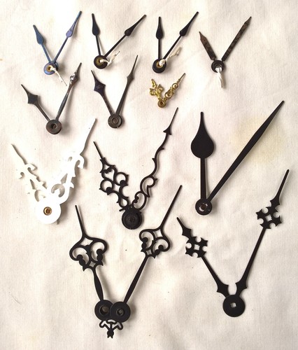 Pairs antique vintage - pairs, /