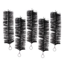 5 Pieces Filter Brushes Pond