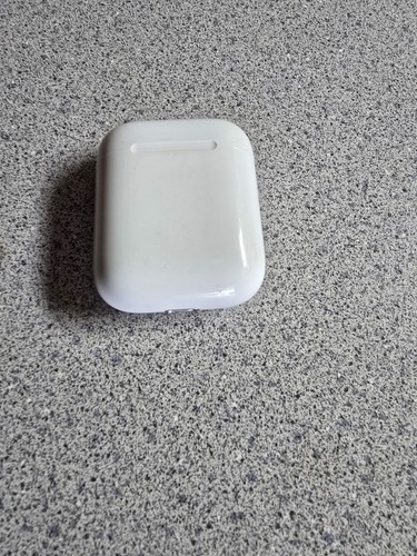 Airpod 2nd gen - airpod,