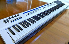 PX-5S Privia Pro 88-Key