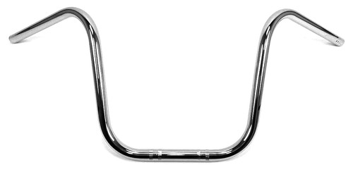 Inch universal - 7/8, (22mm)