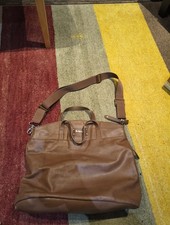 Babymel Baby Maternity