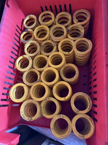 Genuine öhlins ttx - Öhlins,