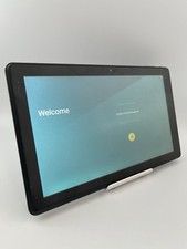 Hipstreet Pilot 10DTB42 Black