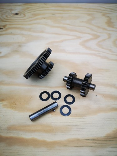 2019 sym 125 engine - sym, x