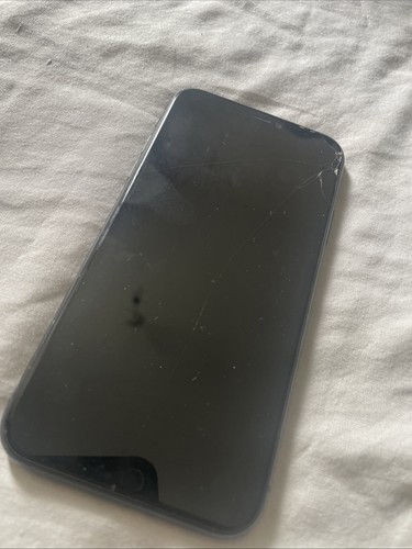 Apple iphone 64gb black - iphone,