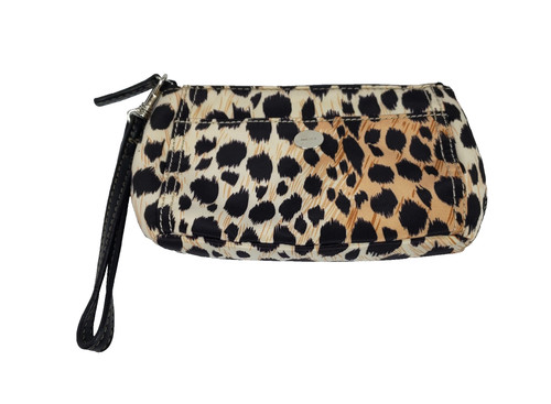 Nine west small leopard - nine,