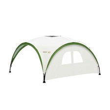 Coleman Event Shelter Pro M