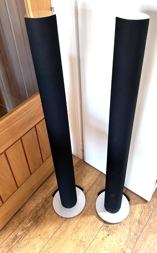 Bang olufsen beolab 6000 - beolab,
