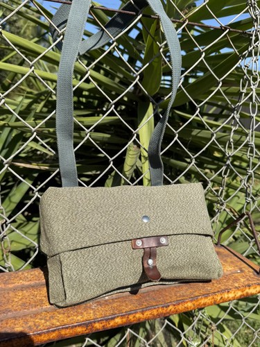 Swiss army military - army, bag