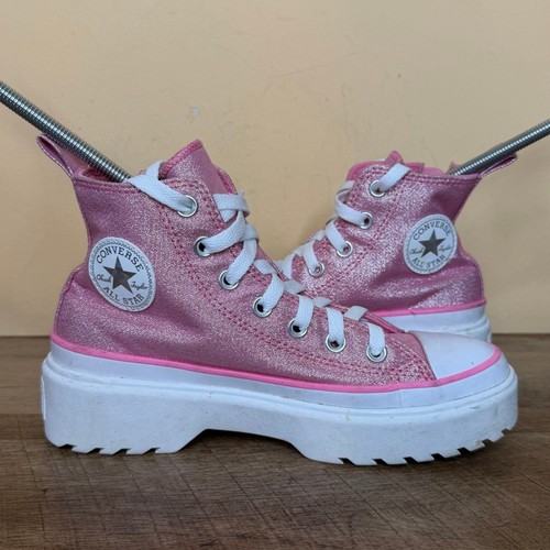 Converse chuck taylor all star - taylor,
