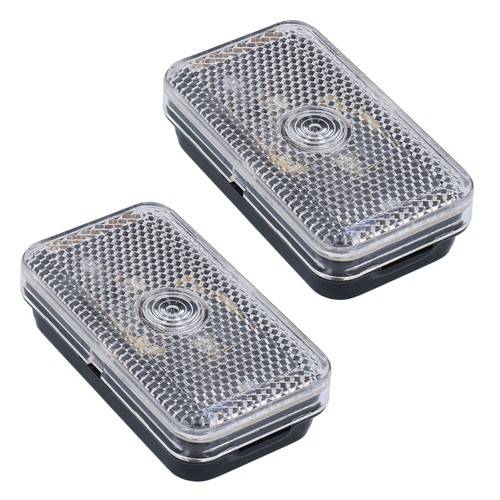 Mini front marker light - mini,