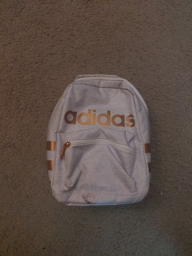 Adidas santiago insulated - santiago,