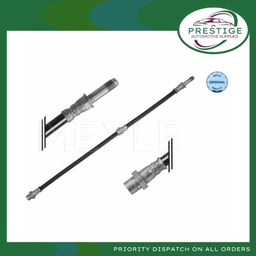 Meyle 300 343 - , 2118