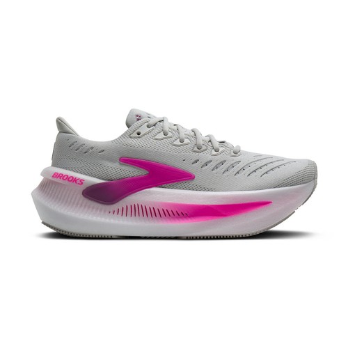 Brooks lady glycerin max - glycerin,